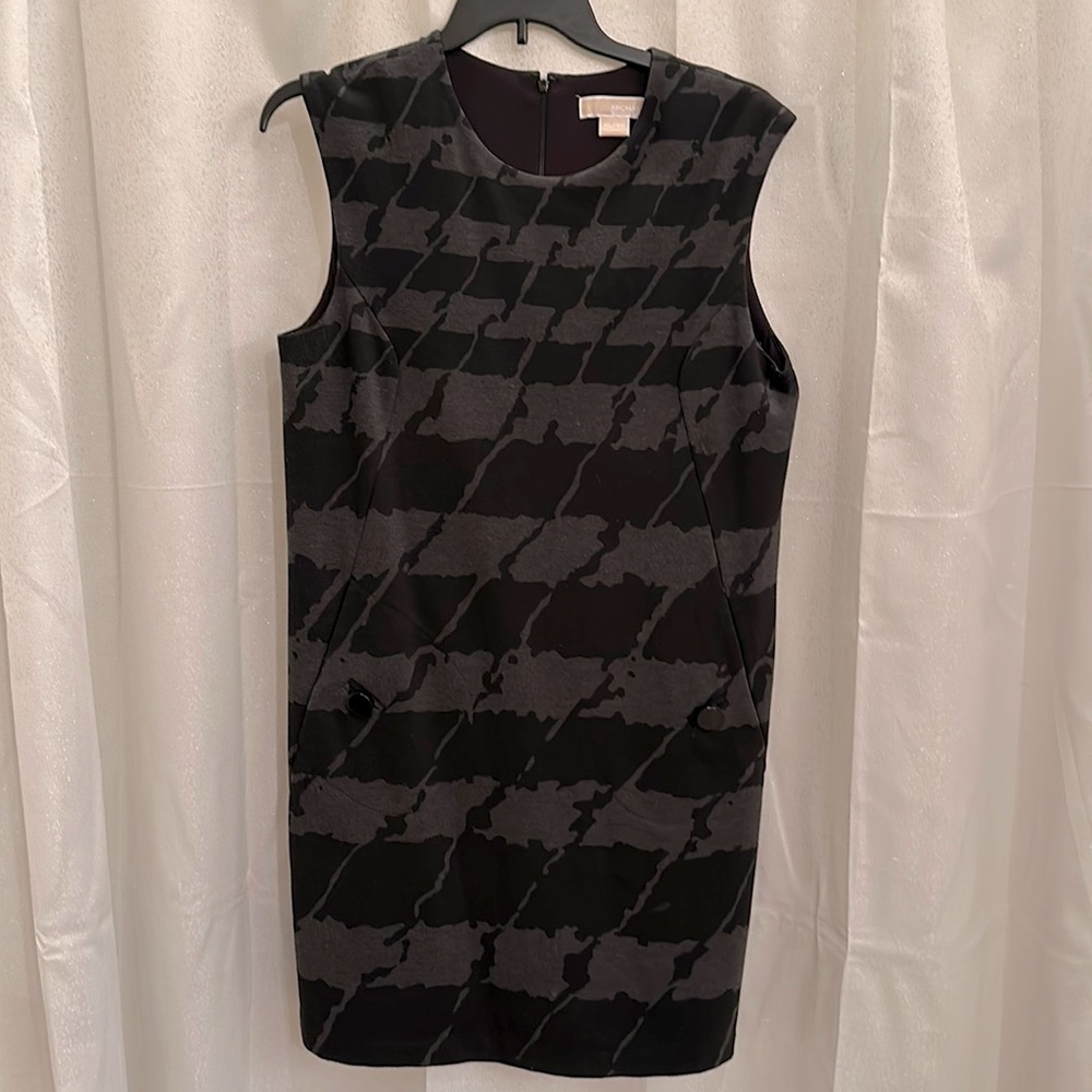 Michael Kors Dress